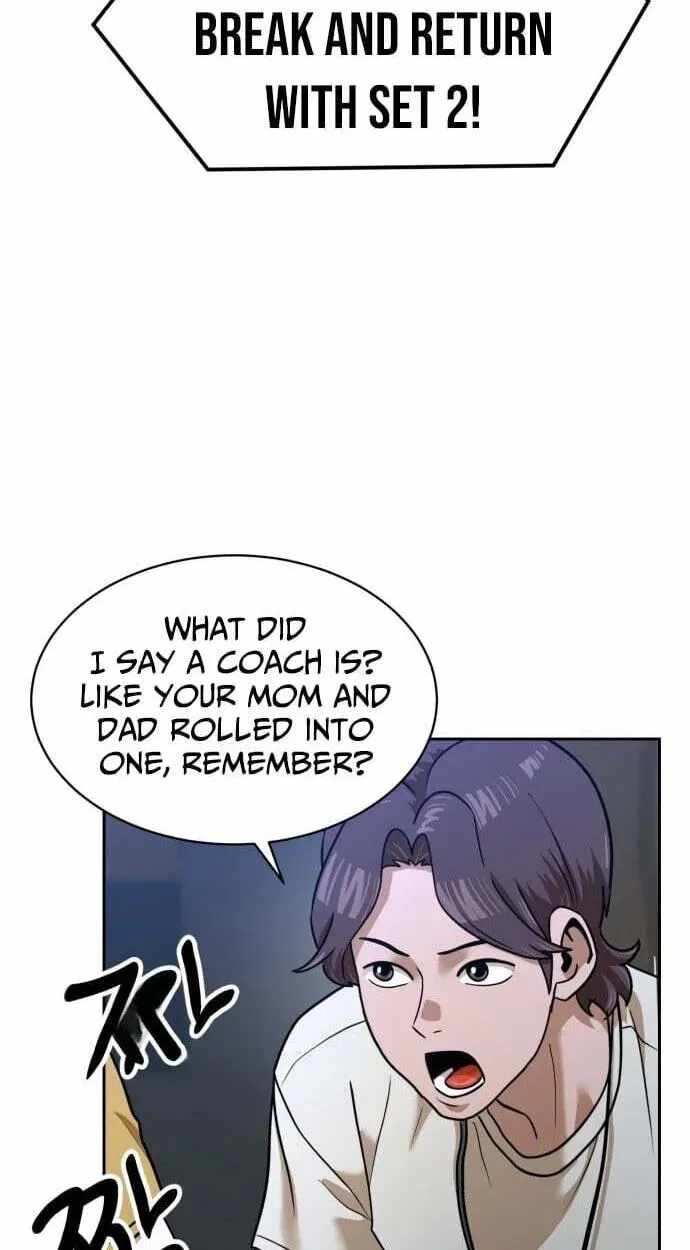 Double Click Chapter 251-eng-li - Page 83