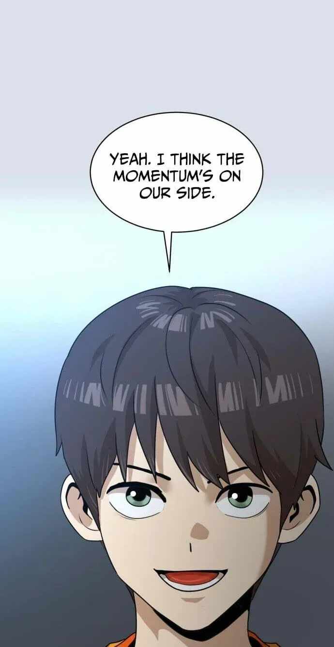 Double Click Chapter 251-eng-li - Page 97