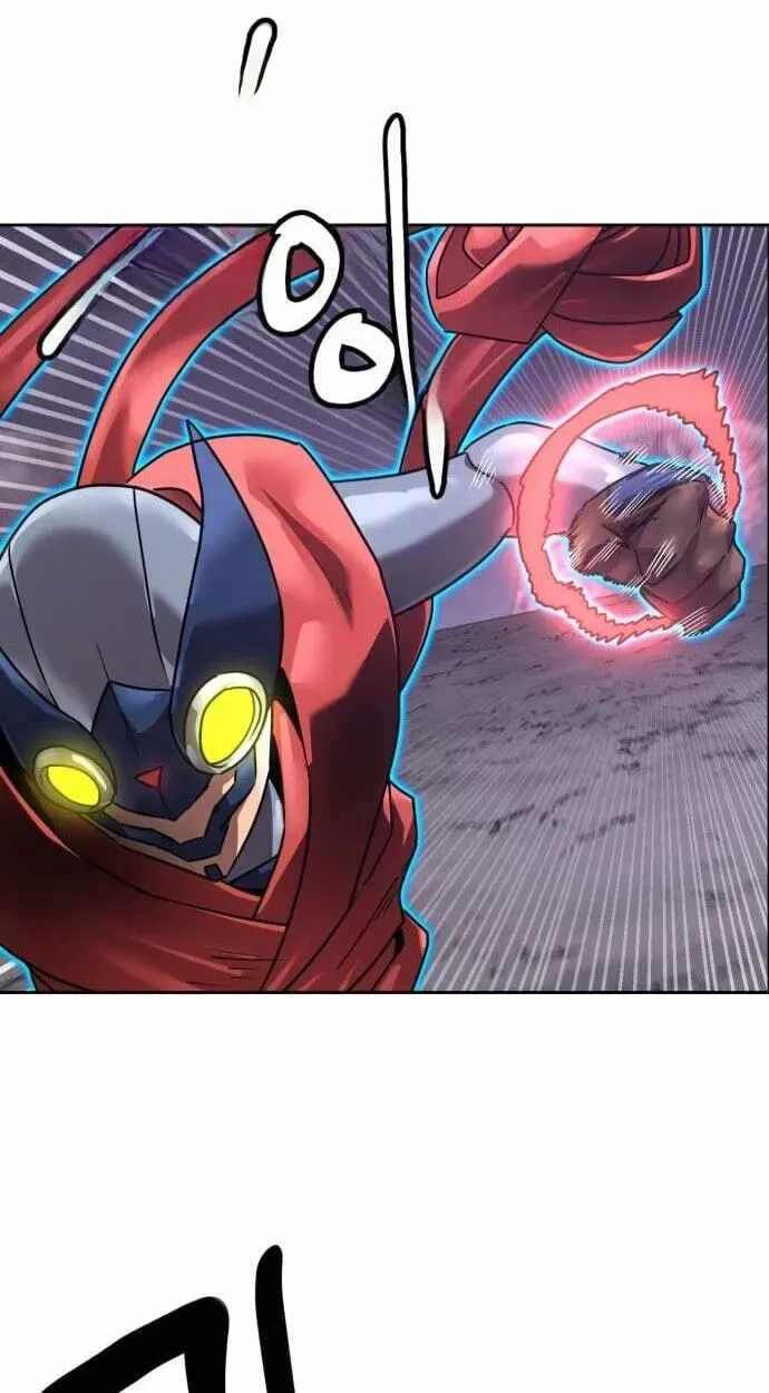 Double Click Chapter 251-eng-li - Page 29