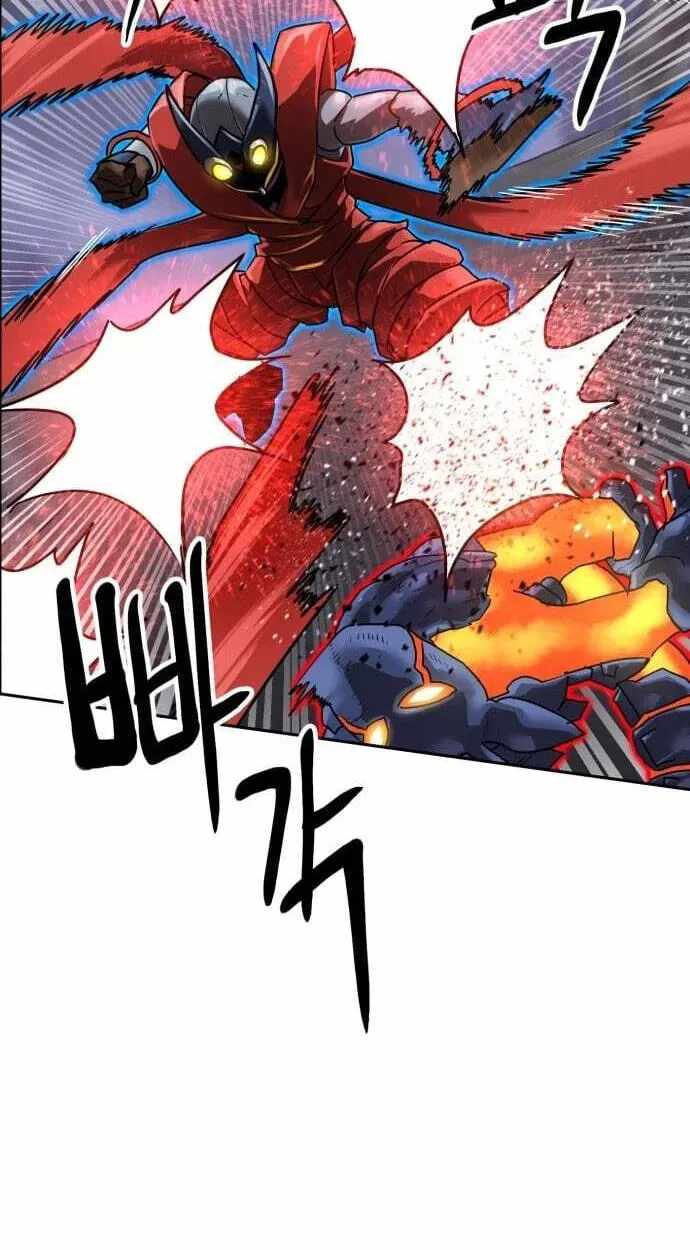Double Click Chapter 251-eng-li - Page 10