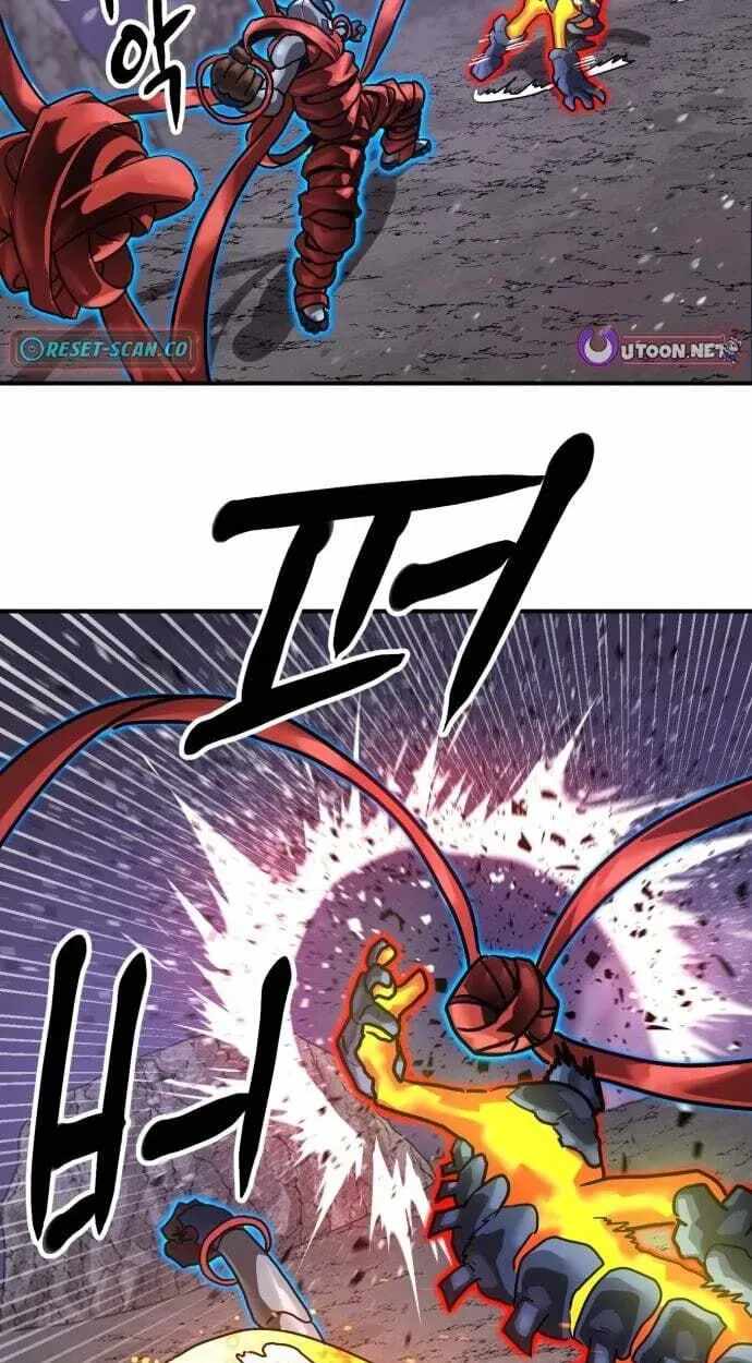 Double Click Chapter 251-eng-li - Page 60