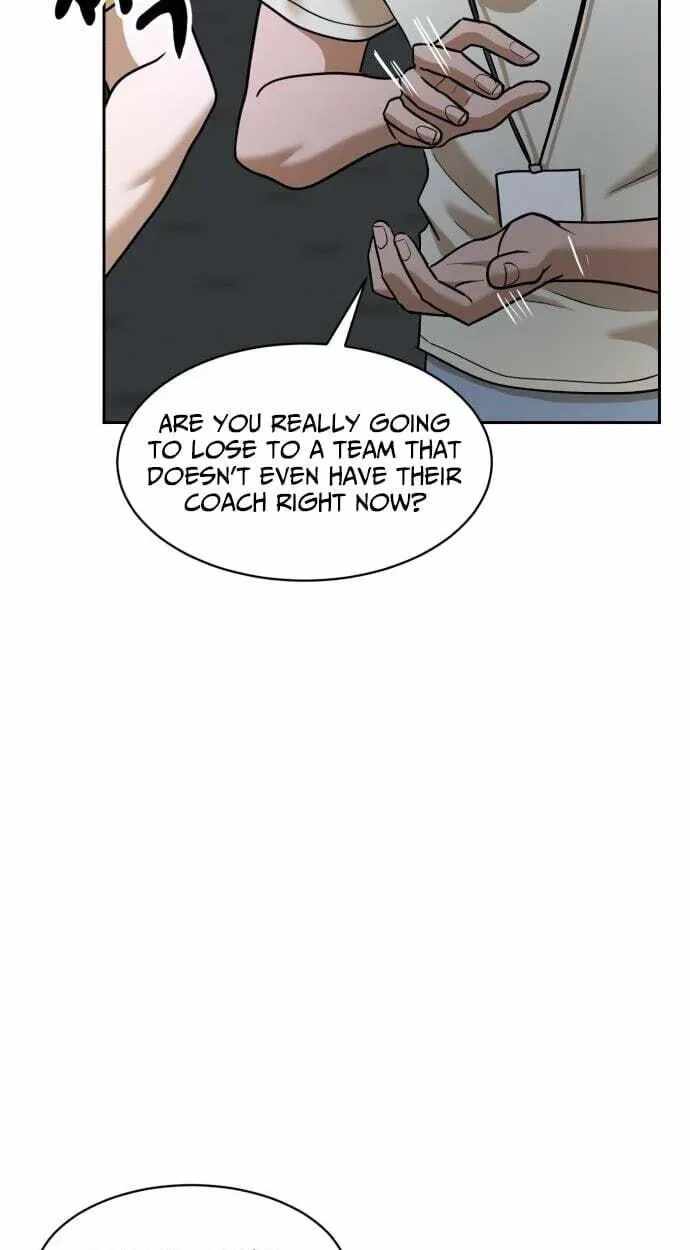 Double Click Chapter 251-eng-li - Page 84