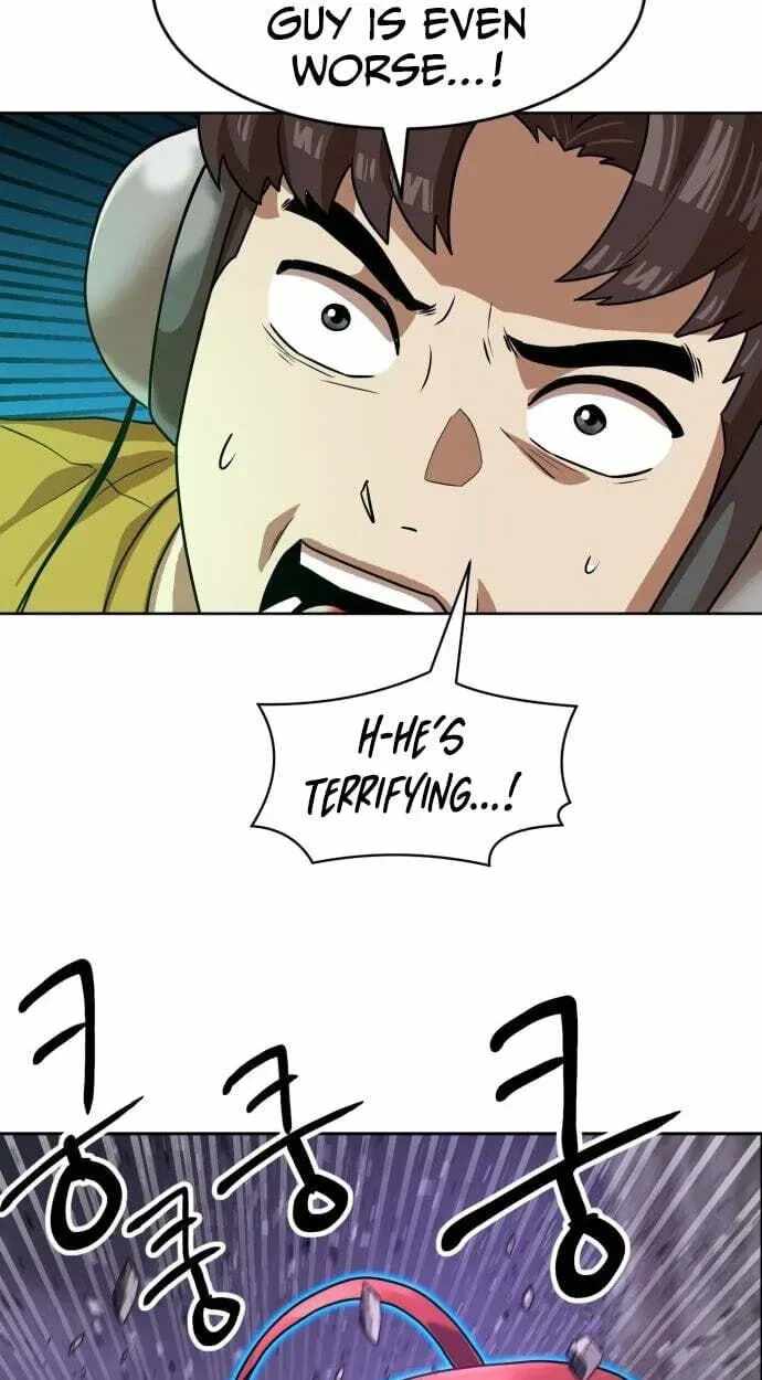 Double Click Chapter 251-eng-li - Page 52