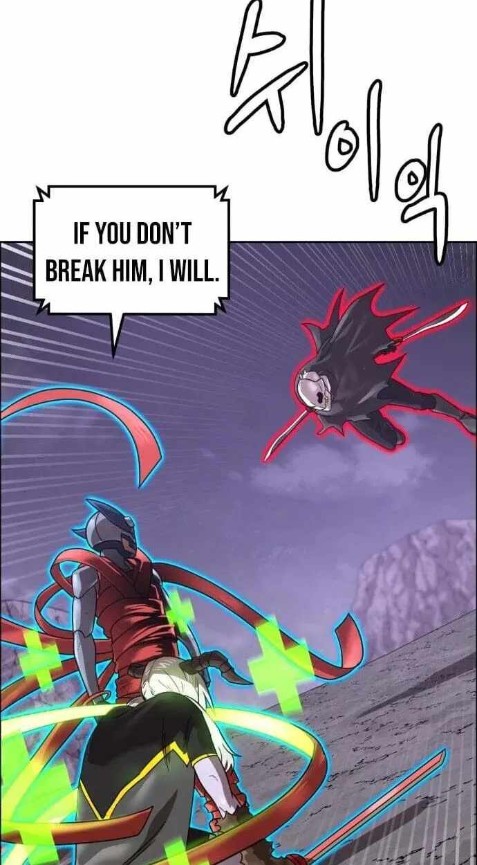 Double Click Chapter 251-eng-li - Page 22
