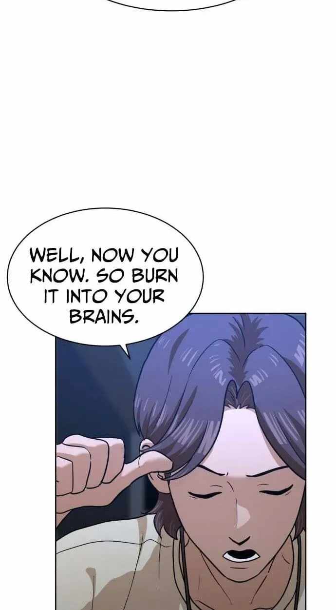 Double Click Chapter 251-eng-li - Page 87