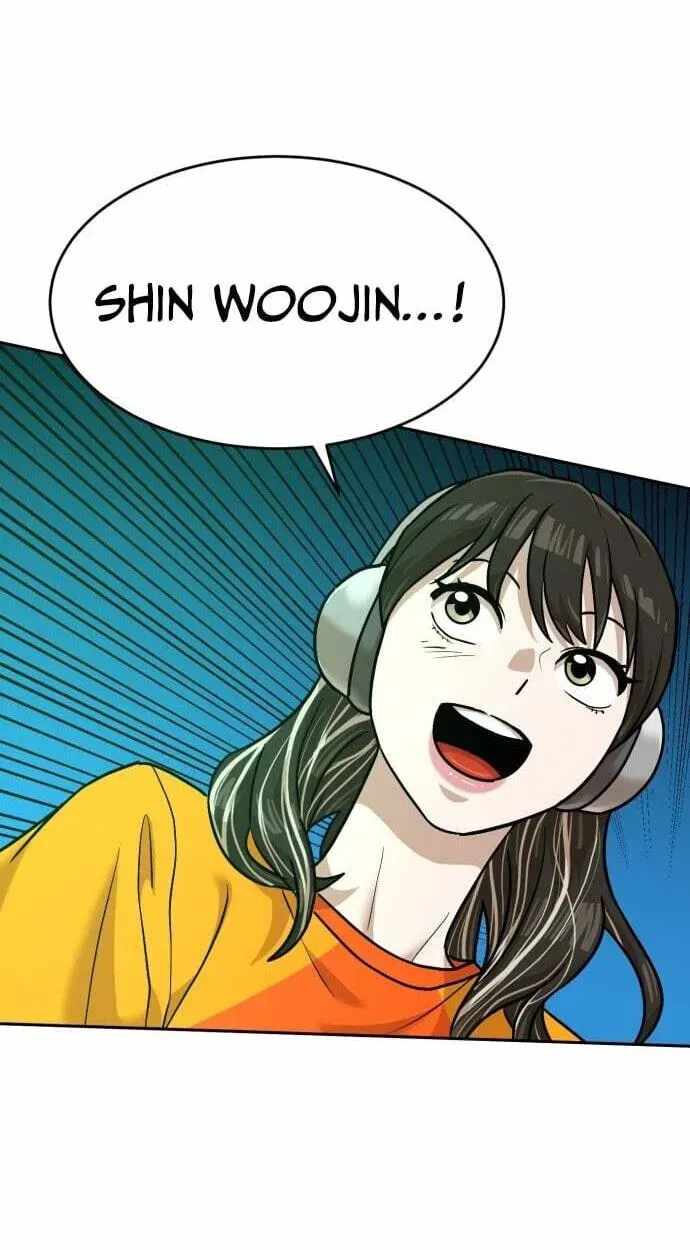 Double Click Chapter 251-eng-li - Page 7