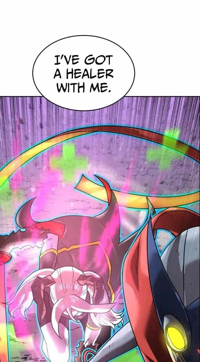 Double Click Chapter 251-eng-li - Page 24