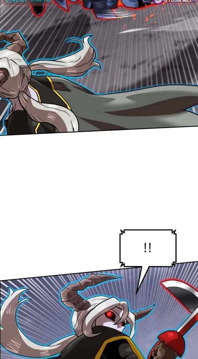 Double Click Chapter 251-eng-li - Page 2