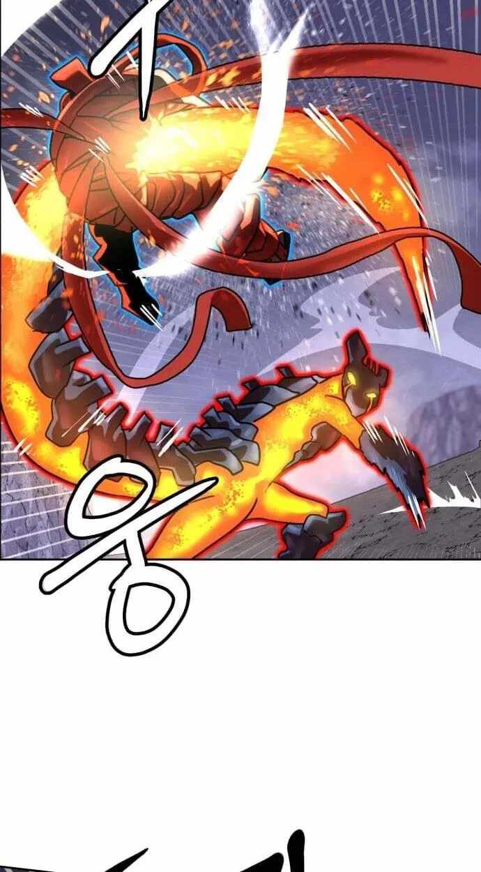 Double Click Chapter 251-eng-li - Page 47