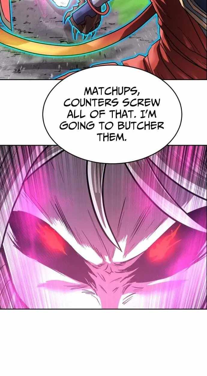 Double Click Chapter 251-eng-li - Page 25