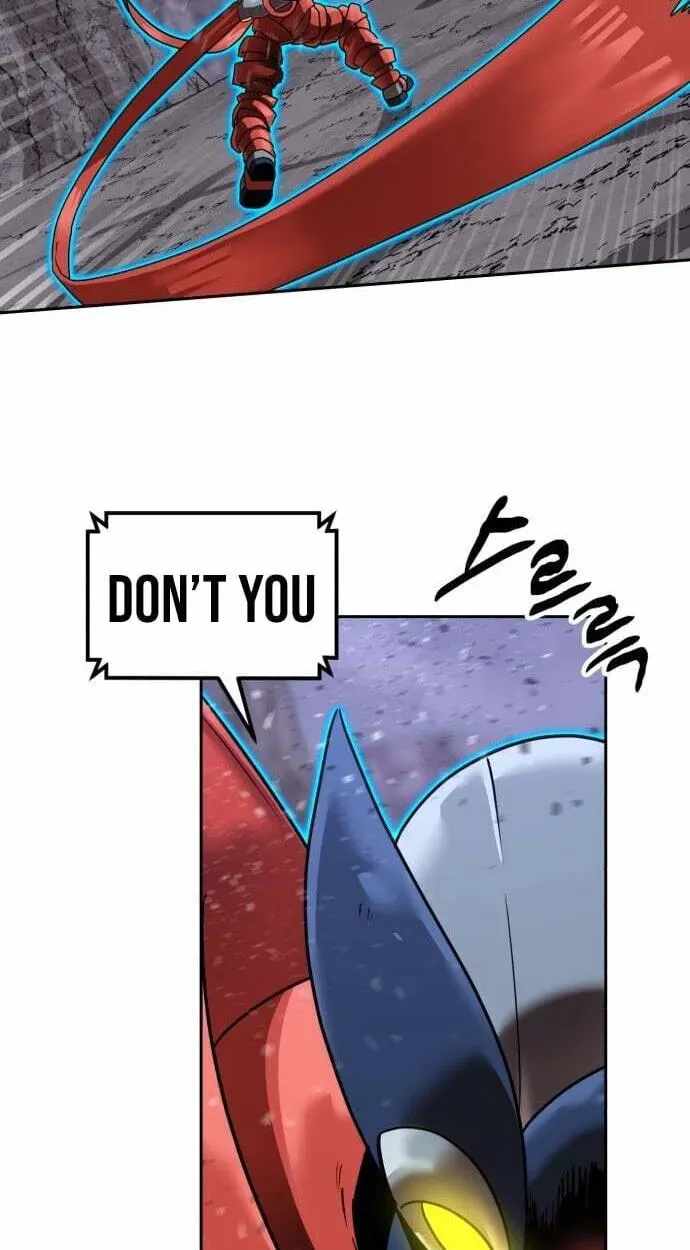 Double Click Chapter 251-eng-li - Page 13