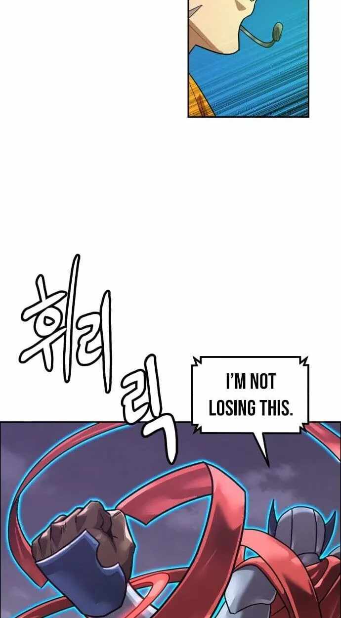 Double Click Chapter 251-eng-li - Page 27