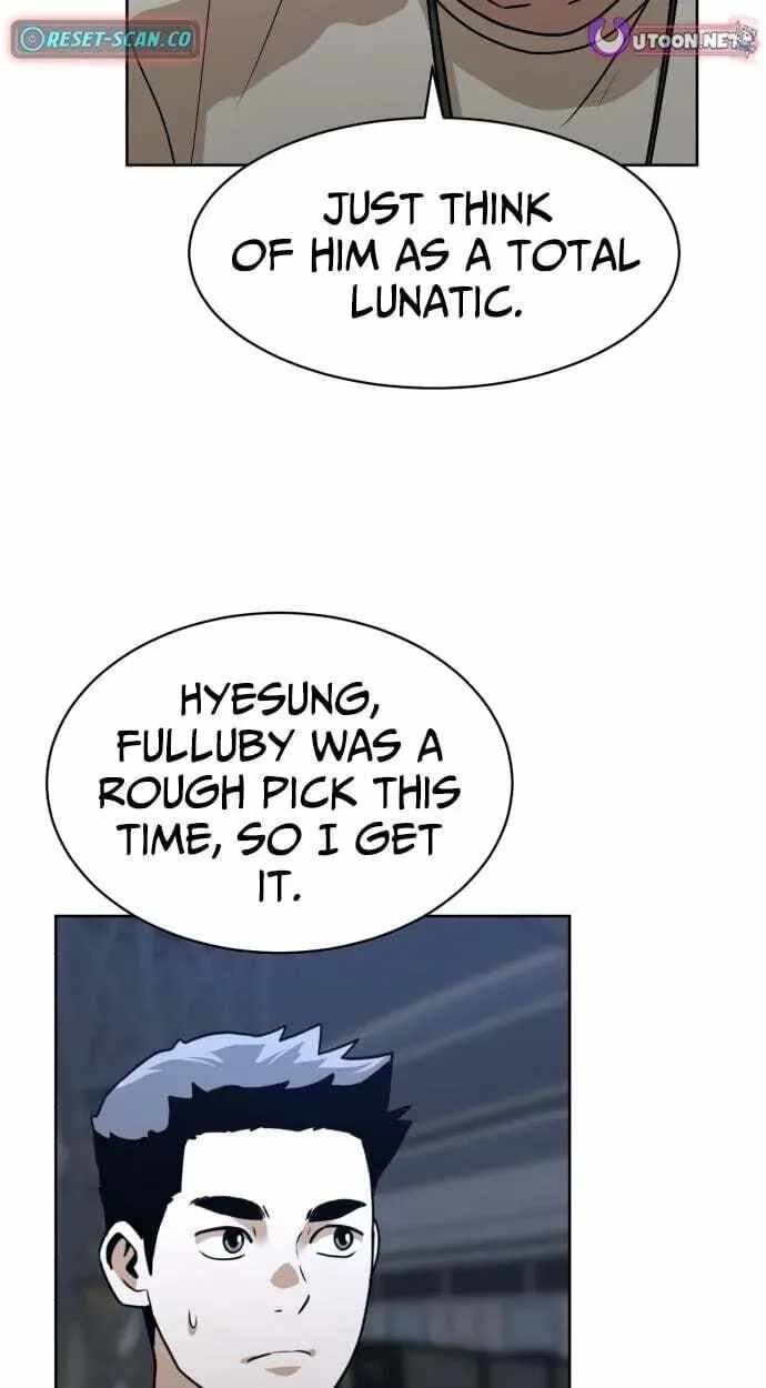 Double Click Chapter 251-eng-li - Page 88