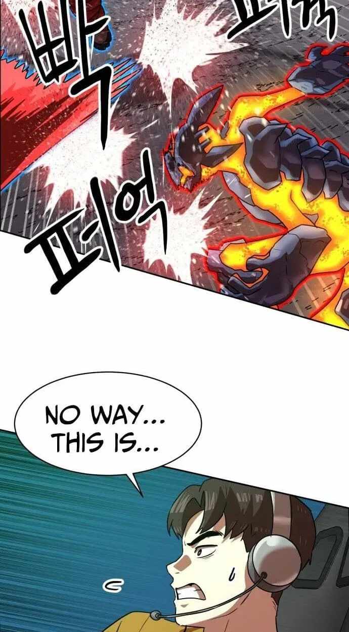 Double Click Chapter 251-eng-li - Page 45