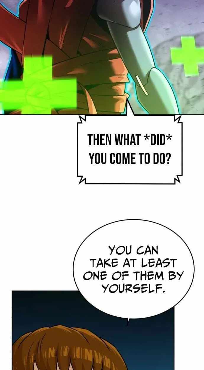 Double Click Chapter 251-eng-li - Page 17