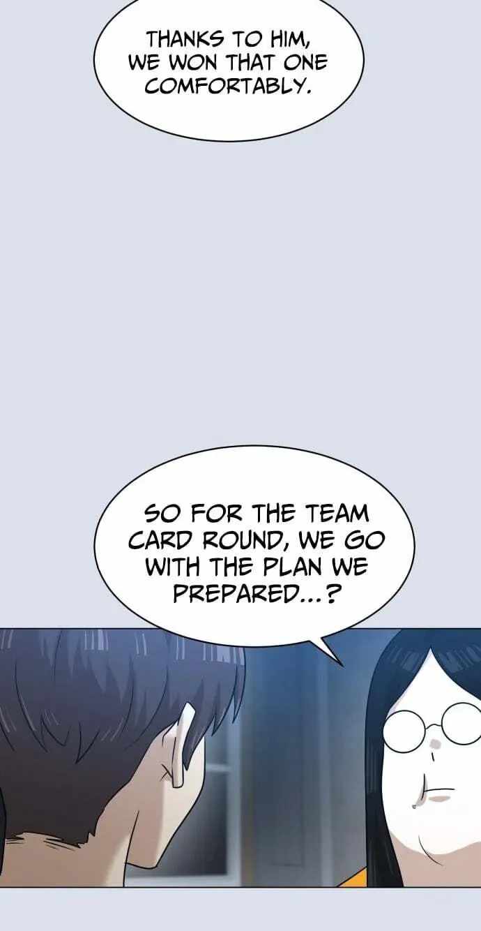 Double Click Chapter 251-eng-li - Page 96