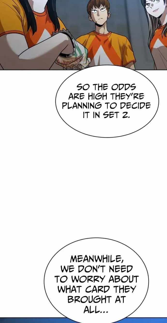 Double Click Chapter 251-eng-li - Page 99