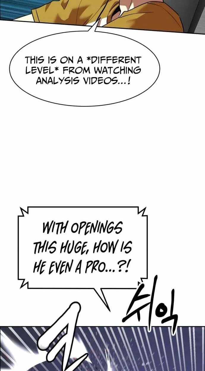 Double Click Chapter 251-eng-li - Page 46