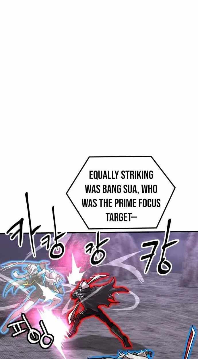 Double Click Chapter 251-eng-li - Page 74