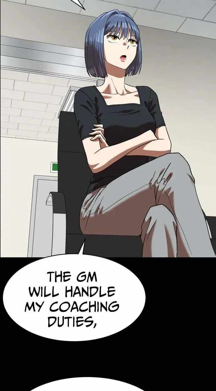 Double Click Chapter 251-eng-li - Page 33