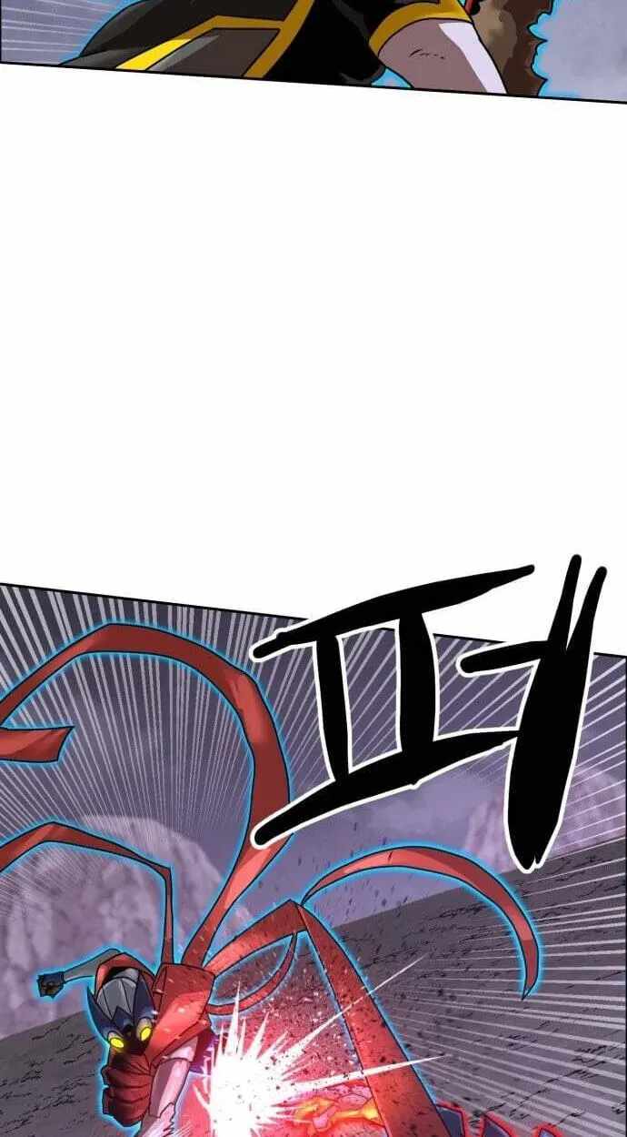Double Click Chapter 251-eng-li - Page 3