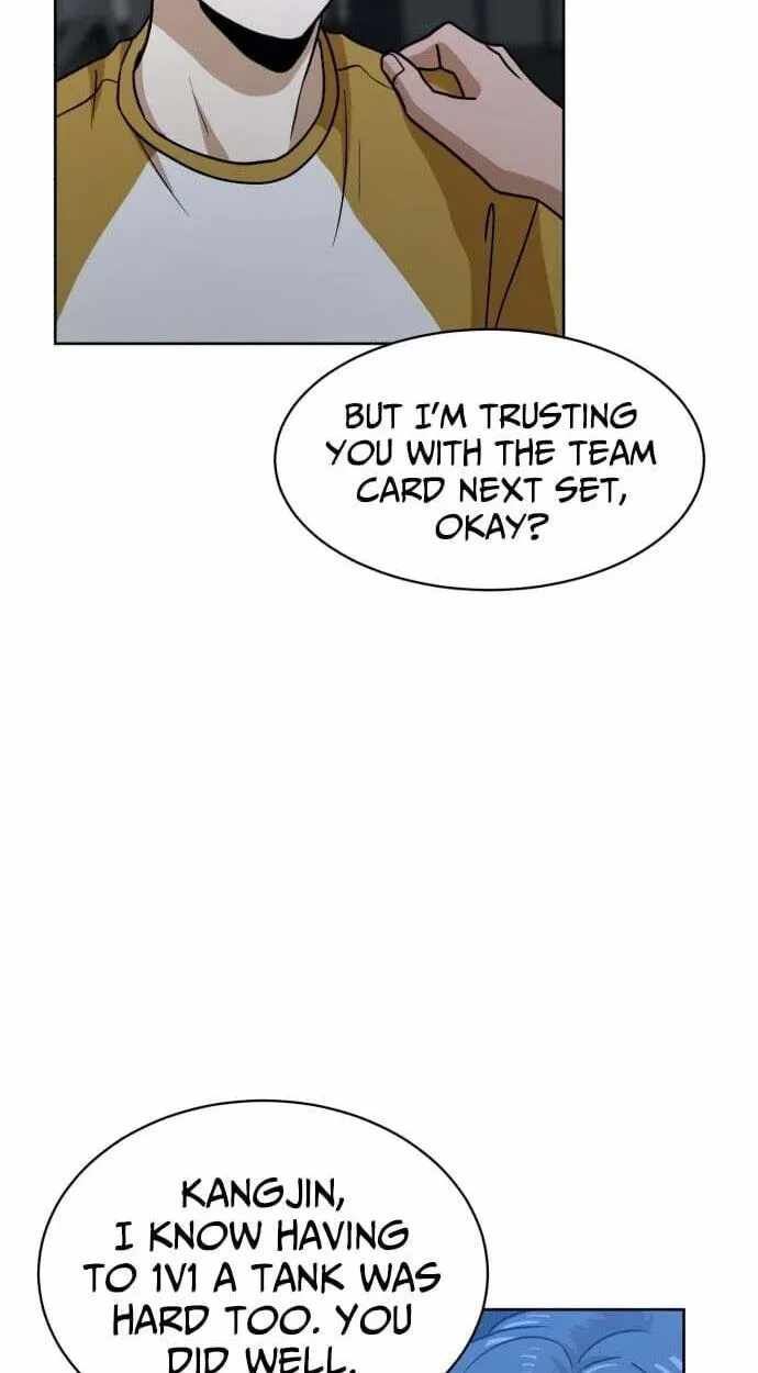 Double Click Chapter 251-eng-li - Page 89