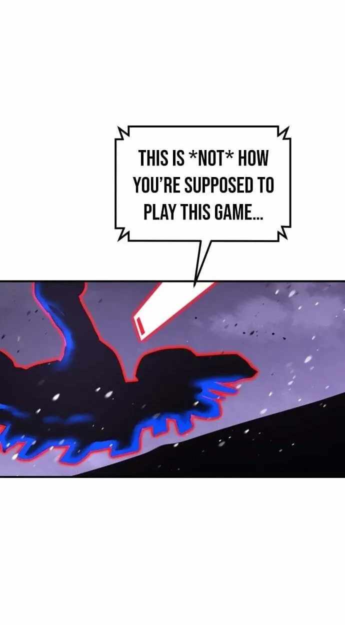 Double Click Chapter 251-eng-li - Page 62