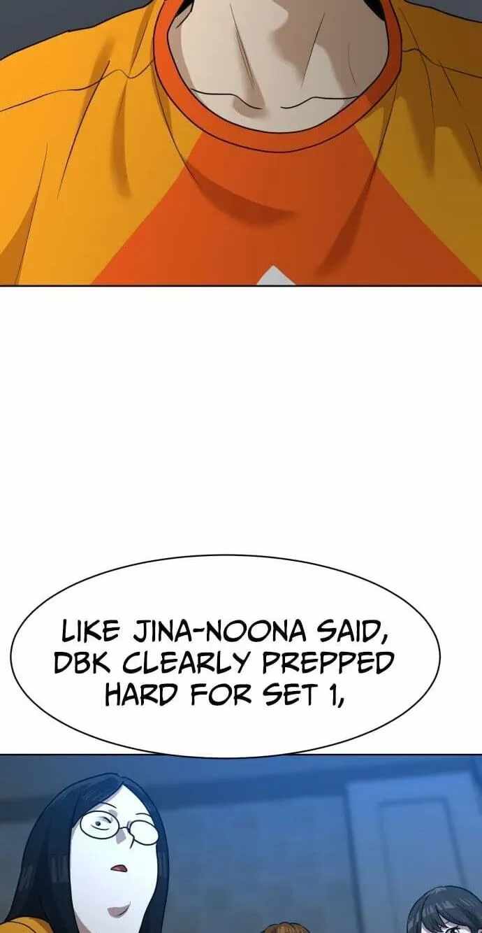 Double Click Chapter 251-eng-li - Page 98