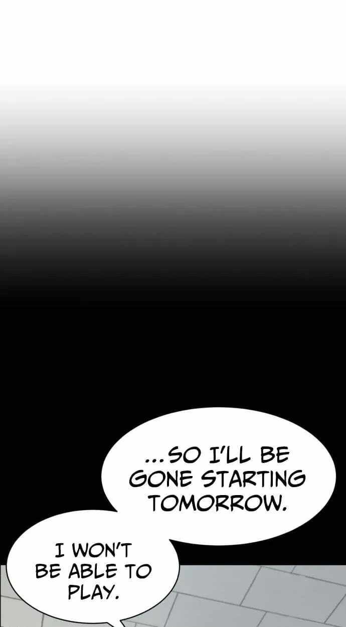 Double Click Chapter 251-eng-li - Page 32