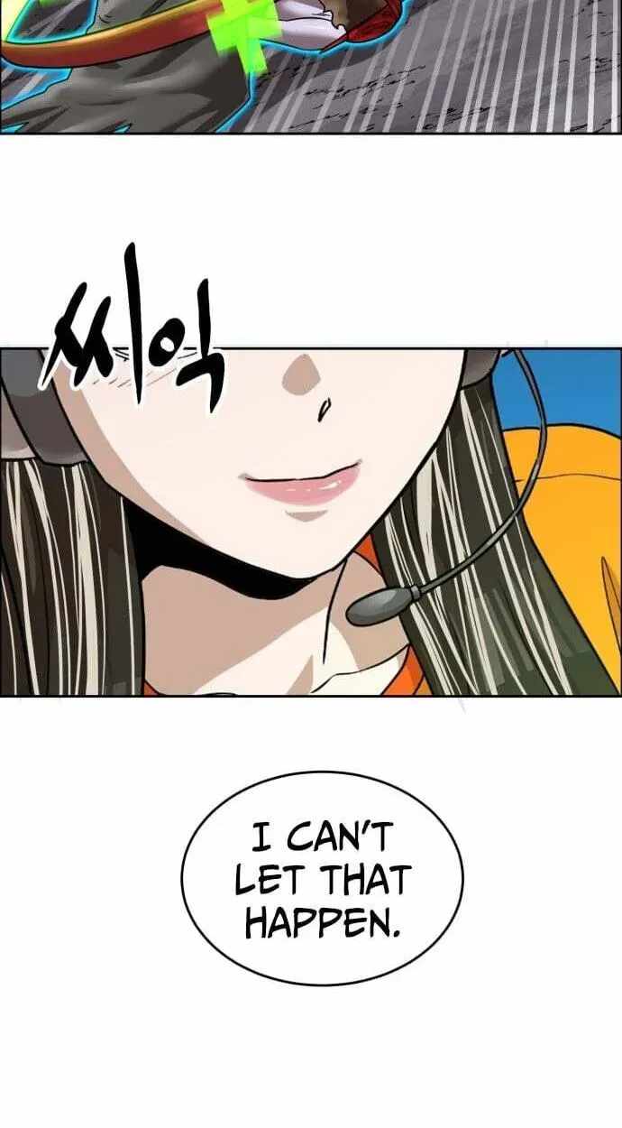 Double Click Chapter 251-eng-li - Page 23