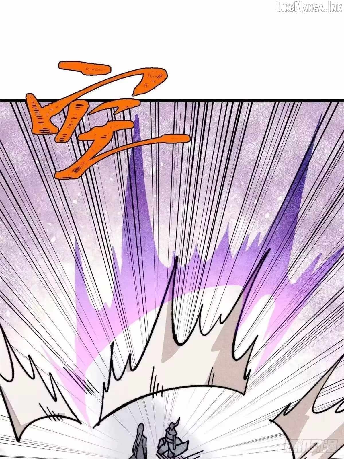 All Hail the Sect Leader Chapter 532-eng-li - Page 2