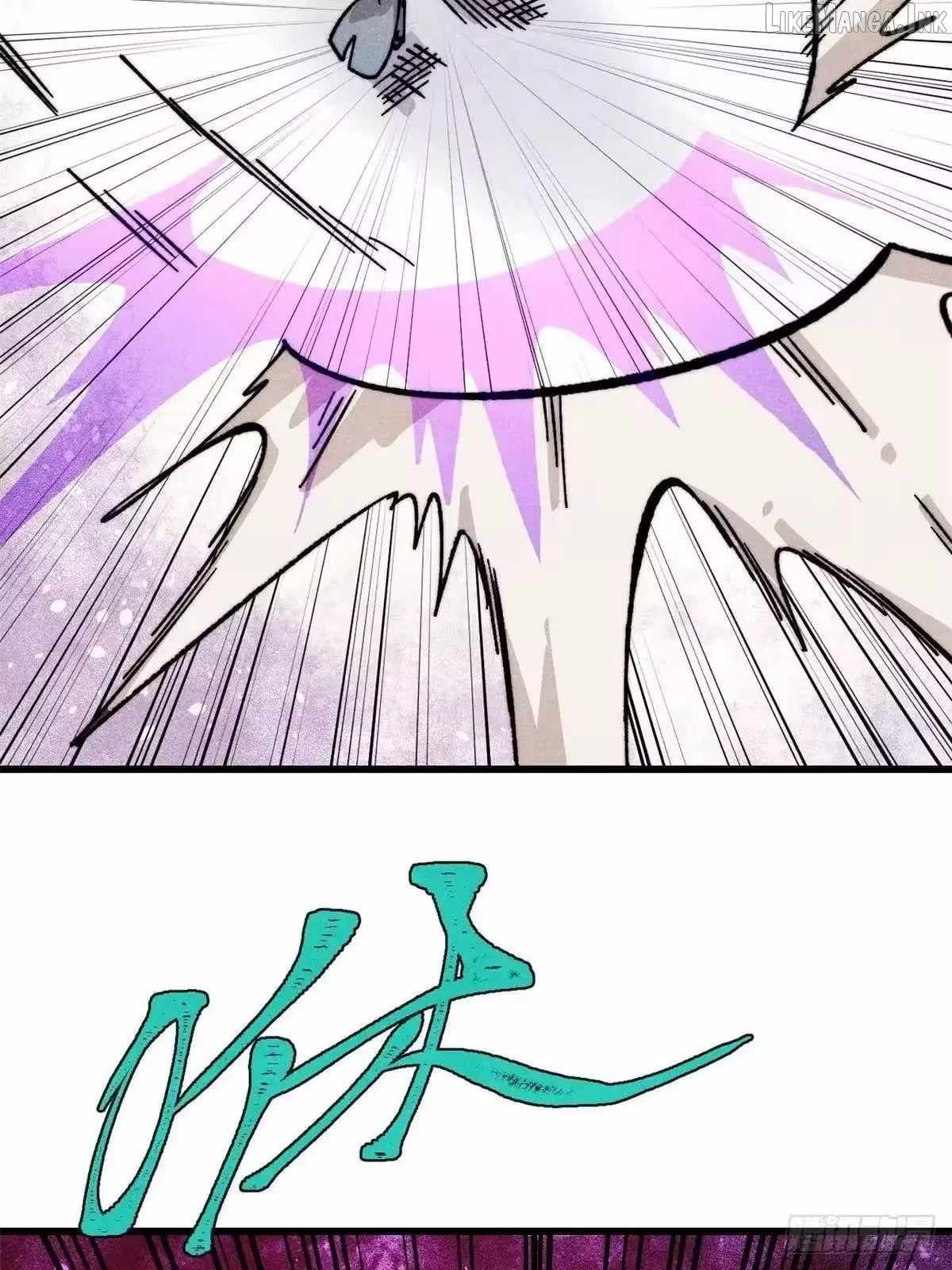 All Hail the Sect Leader Chapter 532-eng-li - Page 3