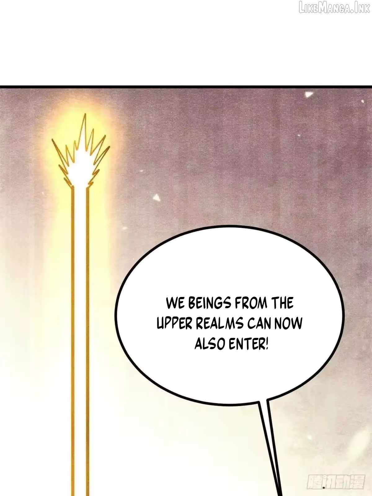 All Hail the Sect Leader Chapter 532-eng-li - Page 49