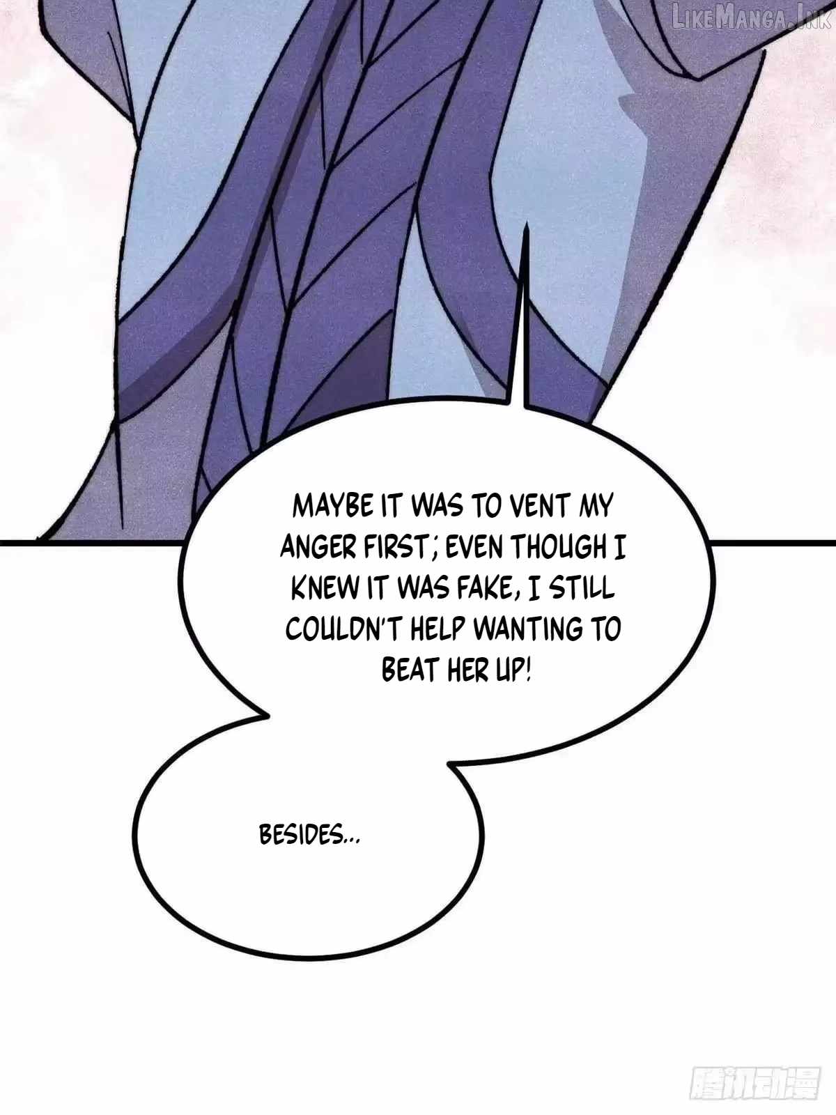 All Hail the Sect Leader Chapter 532-eng-li - Page 14