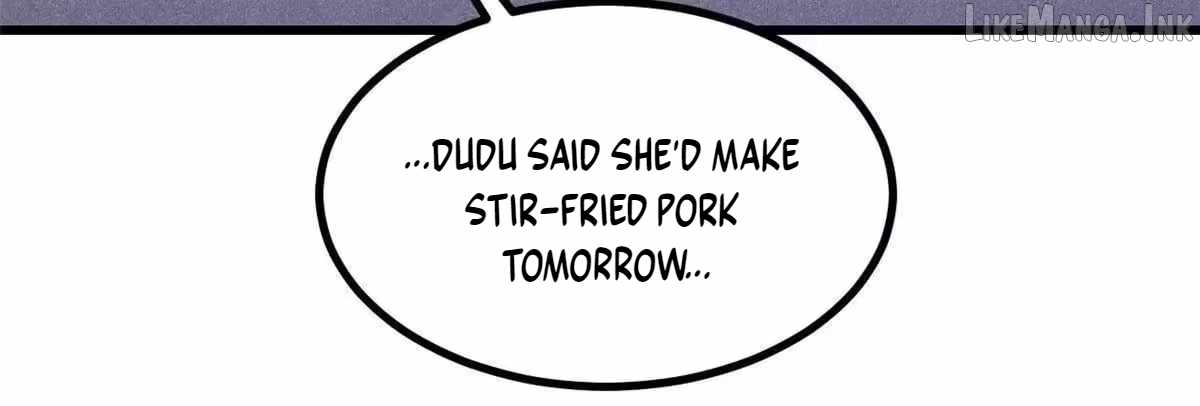All Hail the Sect Leader Chapter 532-eng-li - Page 37