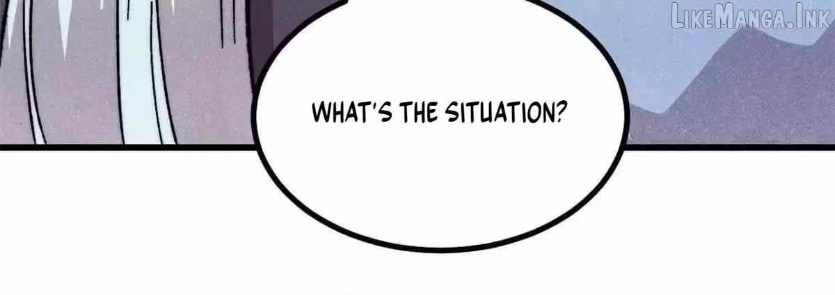 All Hail the Sect Leader Chapter 532-eng-li - Page 12