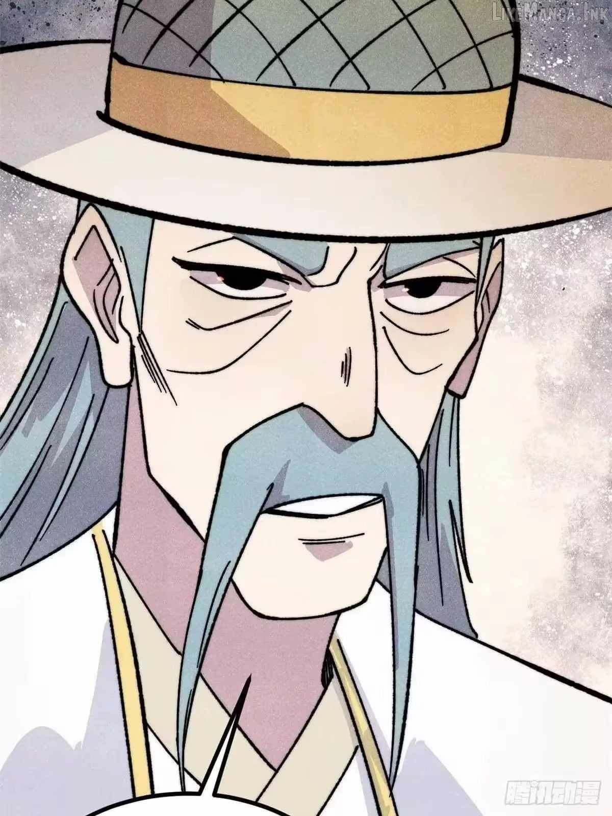 All Hail the Sect Leader Chapter 532-eng-li - Page 63