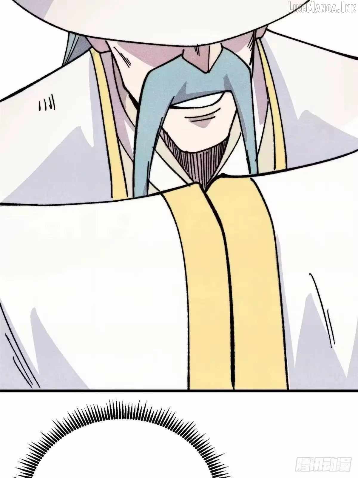All Hail the Sect Leader Chapter 532-eng-li - Page 69