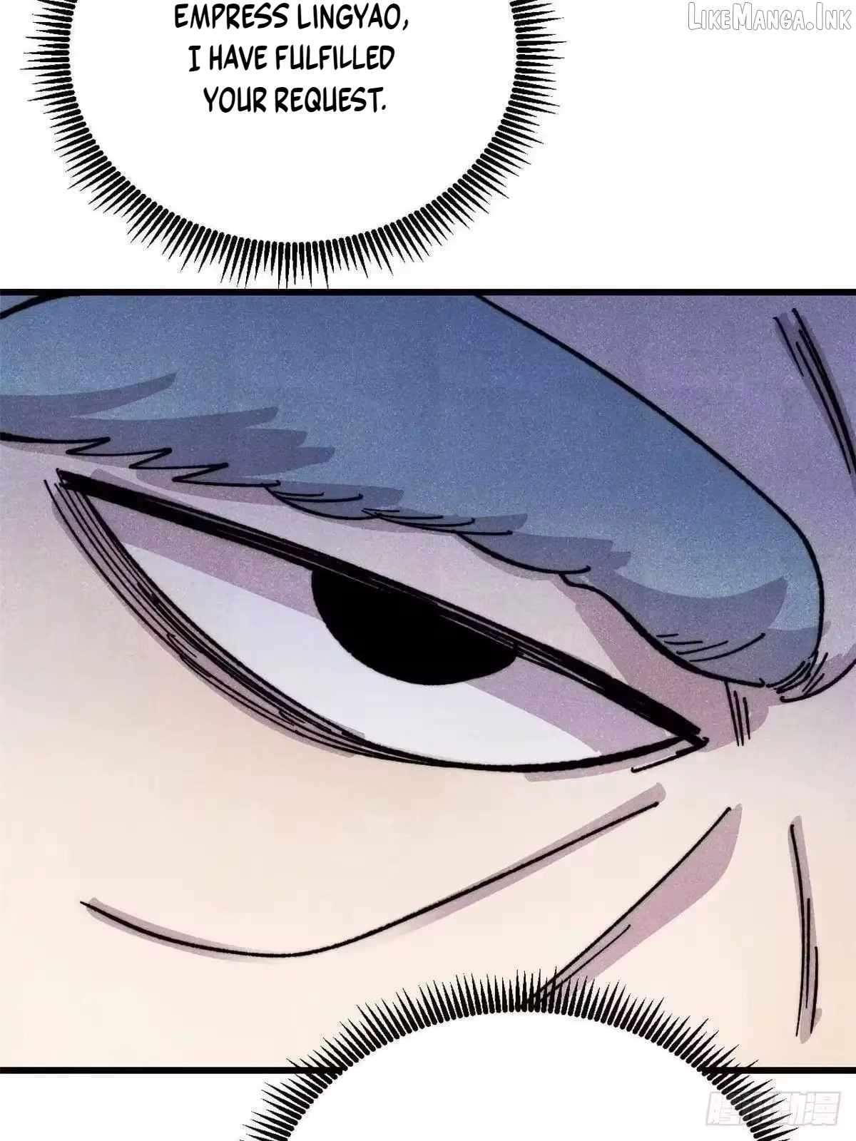 All Hail the Sect Leader Chapter 532-eng-li - Page 70