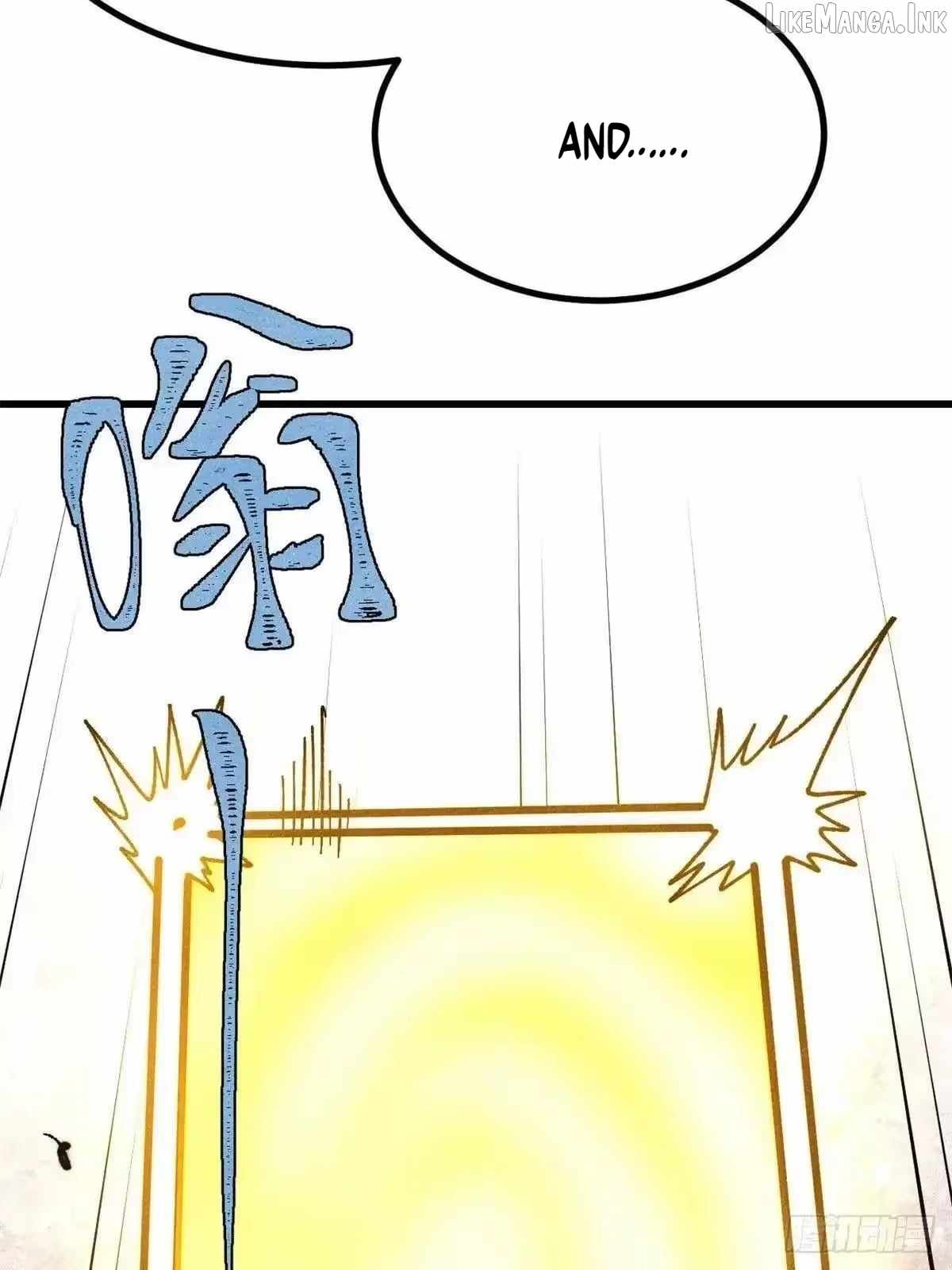 All Hail the Sect Leader Chapter 532-eng-li - Page 47