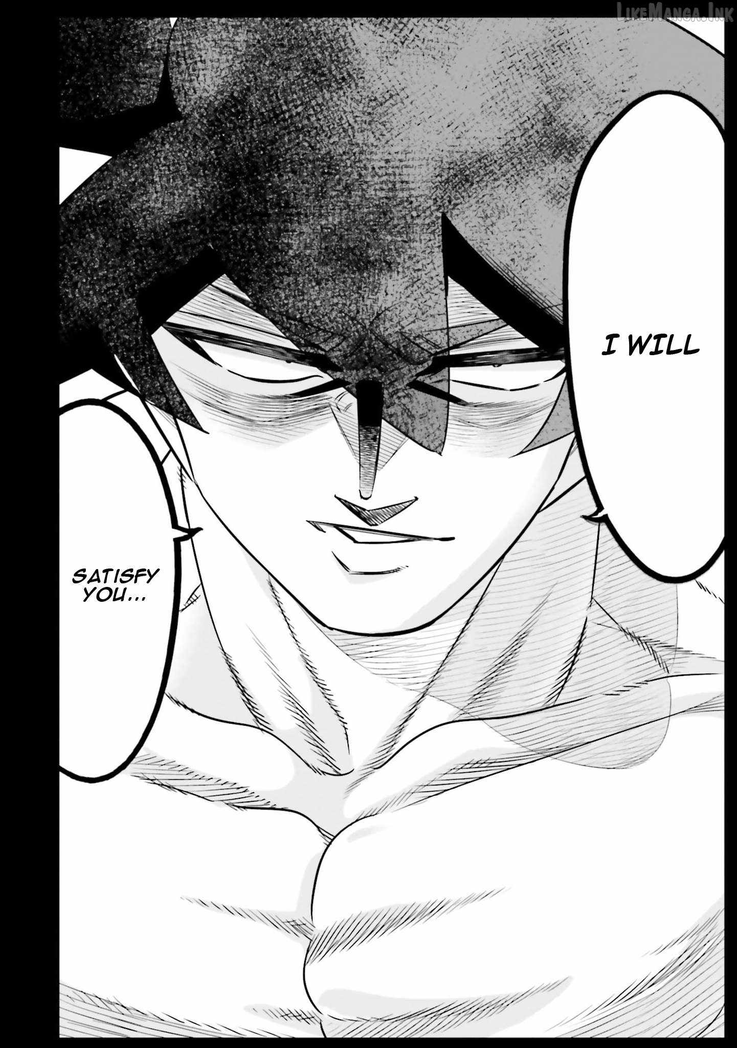 Story about how I got confessed to by a boy I thought of as my friend for 10 years Chapter 32-2-eng-li - Page 12