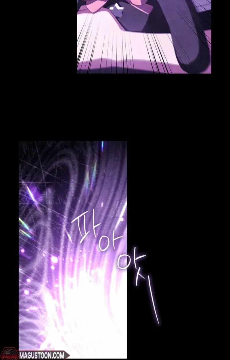 The Youngest Daughter of the Villainous Duke Chapter 137-eng-li - Page 104