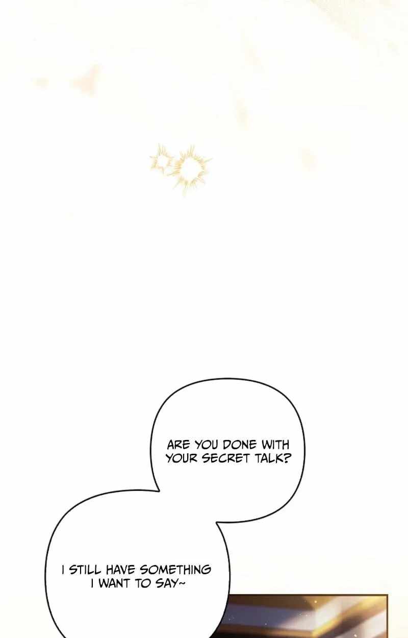 The Youngest Daughter of the Villainous Duke Chapter 137-eng-li - Page 18