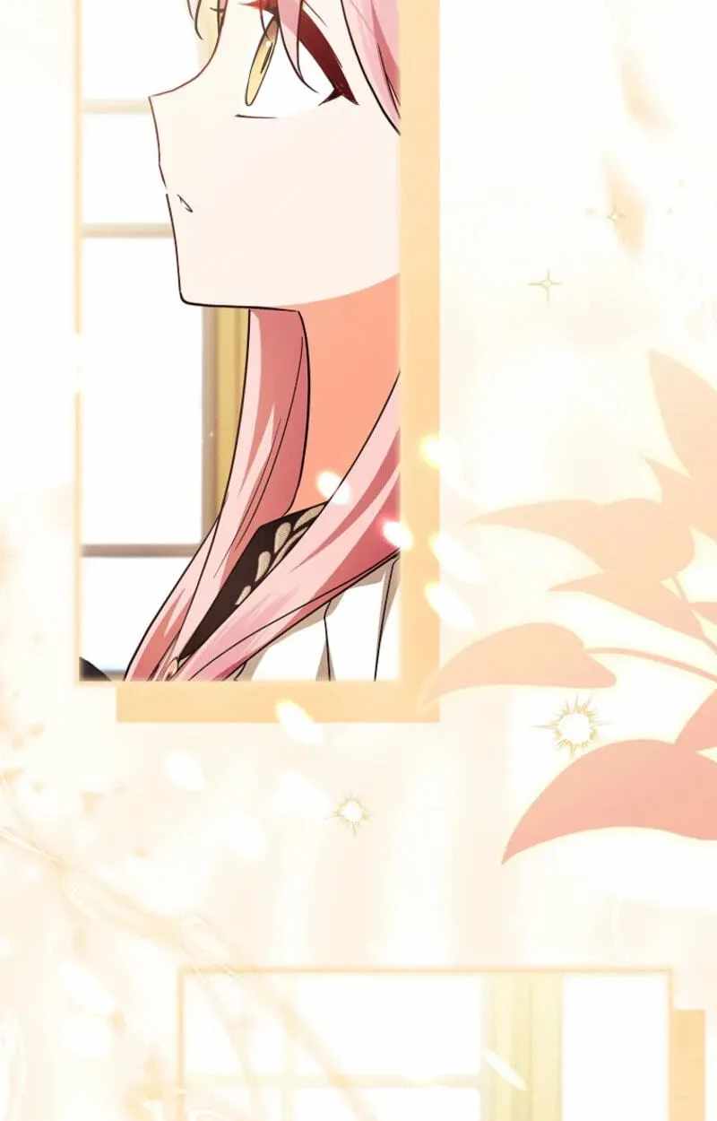 The Youngest Daughter of the Villainous Duke Chapter 137-eng-li - Page 16