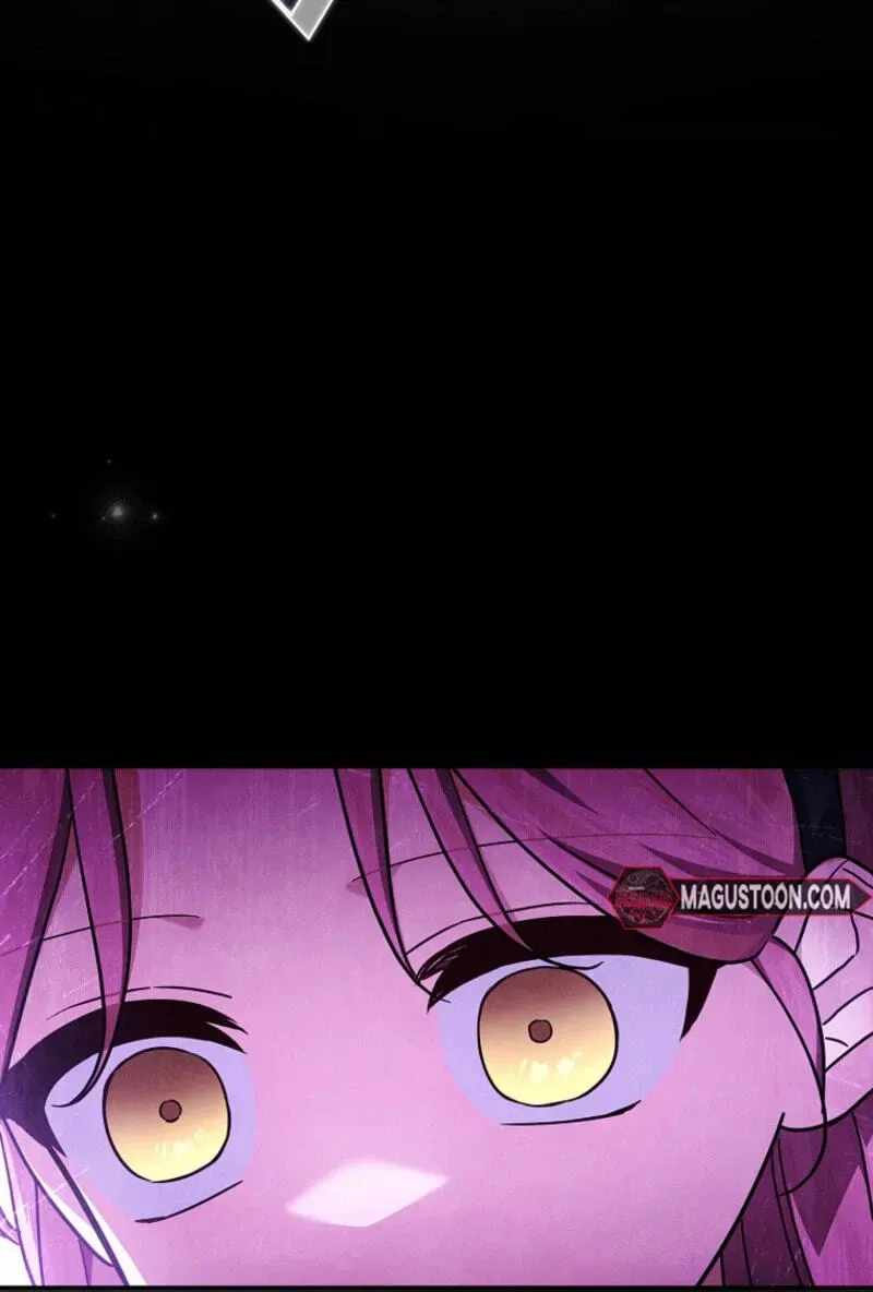 The Youngest Daughter of the Villainous Duke Chapter 137-eng-li - Page 97