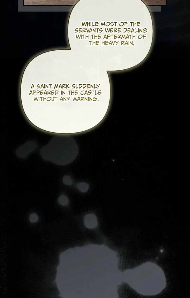 The Youngest Daughter of the Villainous Duke Chapter 137-eng-li - Page 100