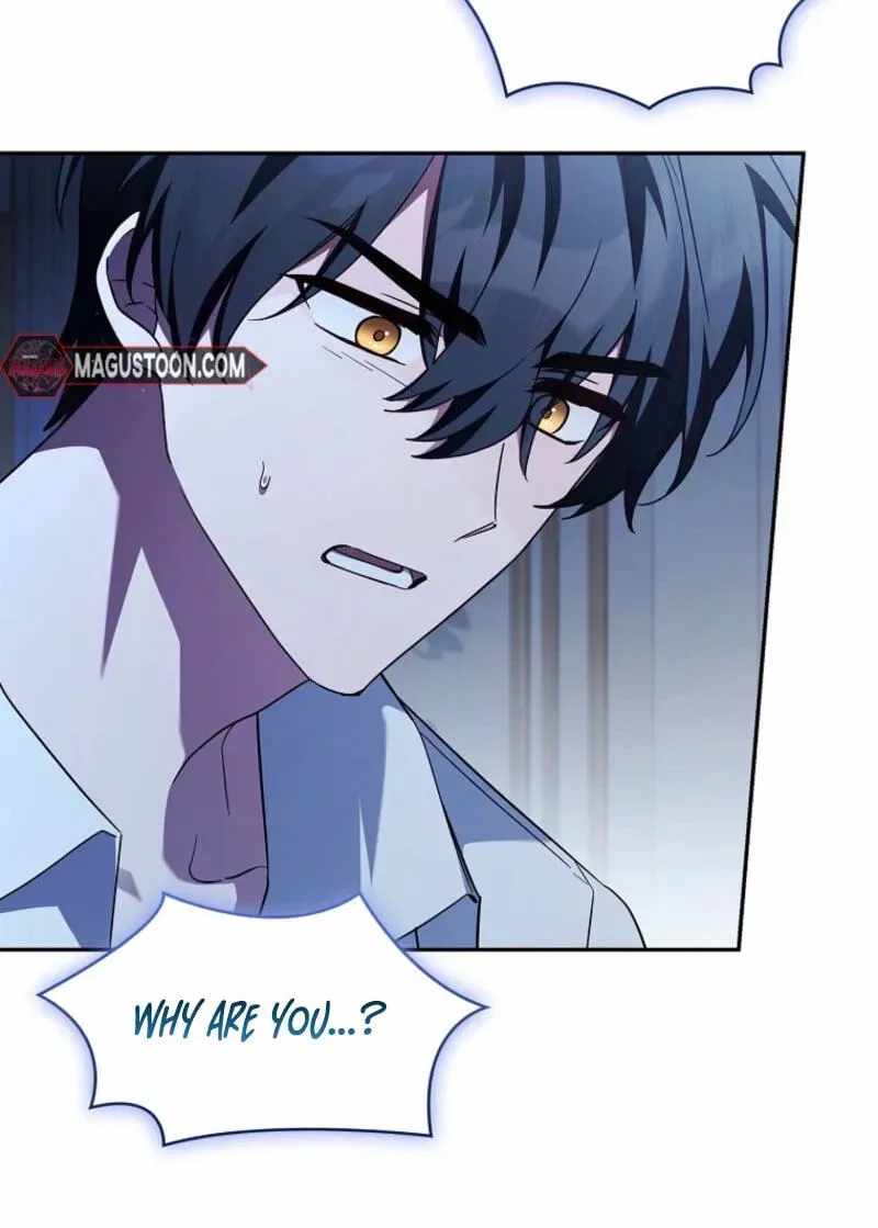 The Youngest Daughter of the Villainous Duke Chapter 137-eng-li - Page 108