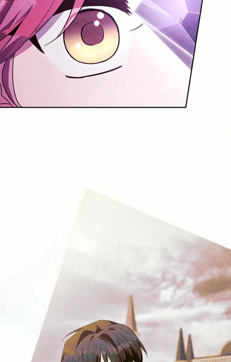 The Youngest Daughter of the Villainous Duke Chapter 137-eng-li - Page 46