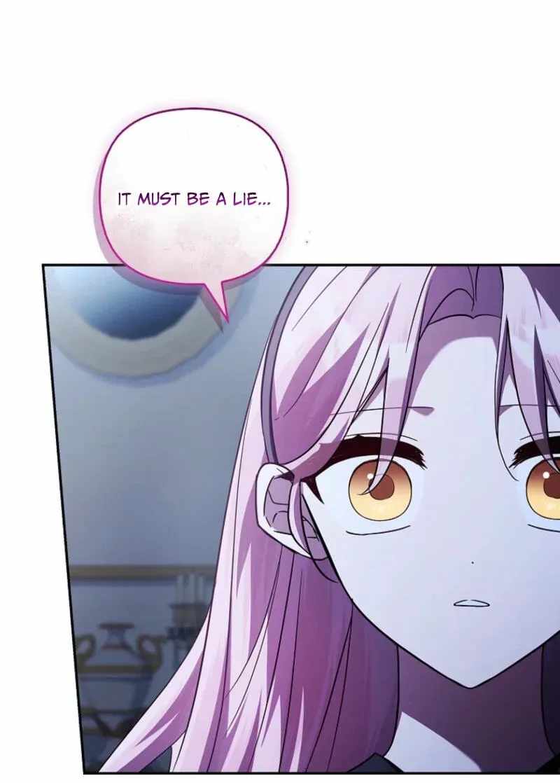 The Youngest Daughter of the Villainous Duke Chapter 137-eng-li - Page 109