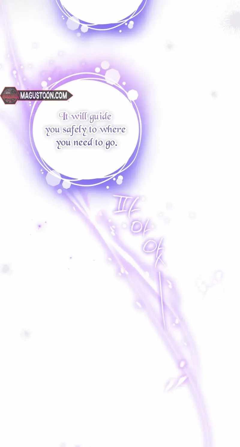 The Youngest Daughter of the Villainous Duke Chapter 137-eng-li - Page 44